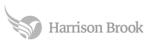 Harrison Brook