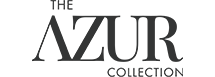 The Azur Collection